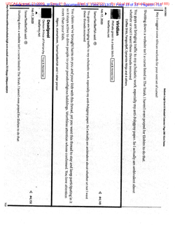 image-000031.png