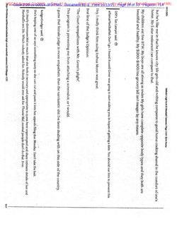 image-000034.png