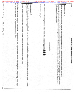 image-000036.png