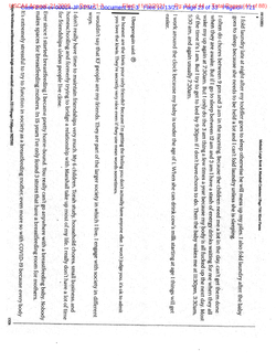 image-000041.png