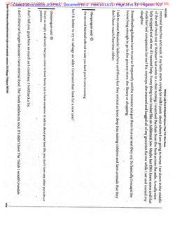 image-000042.png