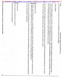 image-000045.png
