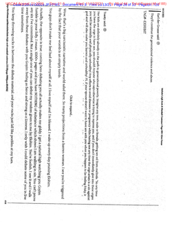image-000046.png