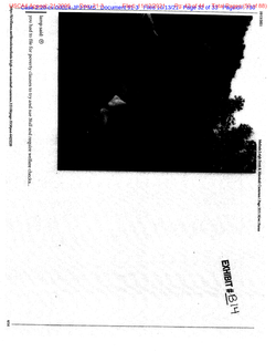 image-000050.png