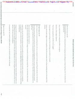 image-000057.png