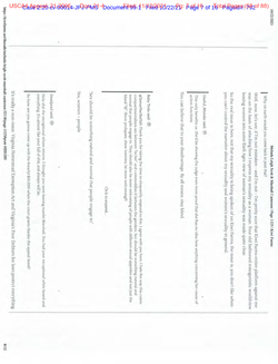 image-000058.png