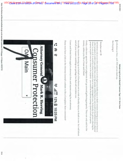 image-000061.png