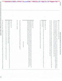 image-000064.png