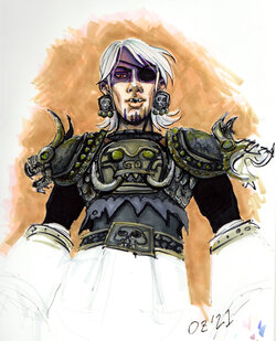 Zatz Prince of Bats.jpg