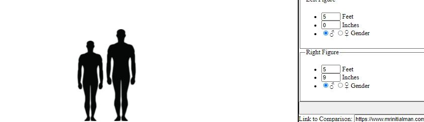 Screenshot 2021-11-15 202058.png