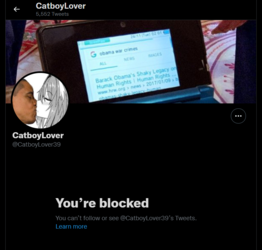 Screenshot (6422).png
