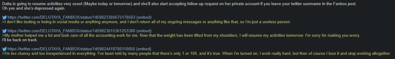 Minor Delta Update.png