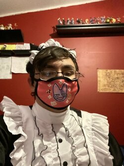 20211115_204546.jpg