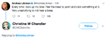 Screen Shot 2017-09-01 at 5.08.36 AM.png