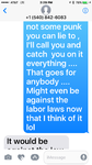 IMG_9015.PNG