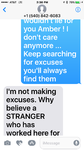 IMG_9019.PNG