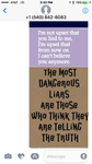 IMG_9031.PNG