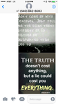 IMG_9032.PNG