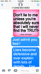 IMG_9033.PNG