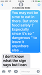 IMG_9036.PNG