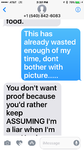 IMG_9038.PNG