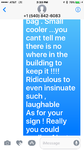 IMG_9044.PNG
