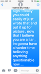 IMG_9045.PNG