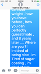 IMG_9059.PNG