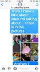 IMG_9070.PNG
