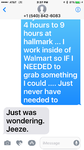 IMG_9085.PNG