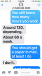 IMG_9088.PNG