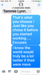 IMG_9098.PNG