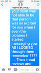 IMG_9111.PNG