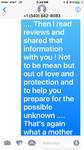 IMG_9112.PNG