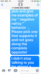 IMG_9115.PNG