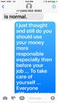 IMG_9119.PNG