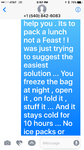 IMG_9189.PNG
