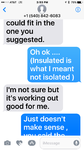 IMG_9193.PNG