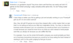 criticism.PNG