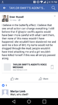 Screenshot_2017-09-01-21-19-33.png