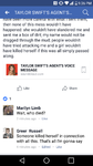 Screenshot_2017-09-01-21-36-53.png