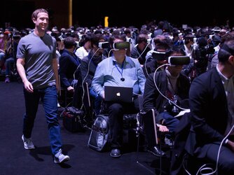 zuck.0.0.jpg