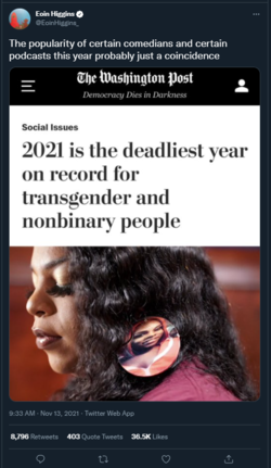 1637028564158.png