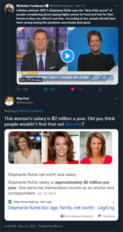 1637028618216.png