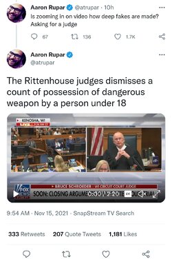 Screenshot_20211115-201718_Chrome.jpg