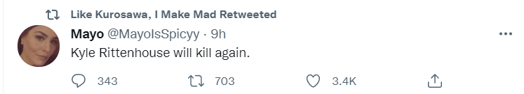 78.png