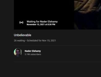 1637030069106.png