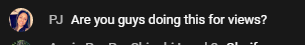 1637030326079.png