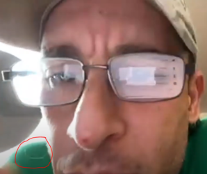 1637030391179.png