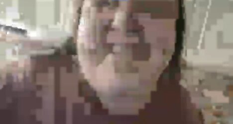 Screenshot_20211115-214459_YouTube.jpg